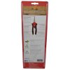 Corona Hydroponic Micro Snips - Image 2